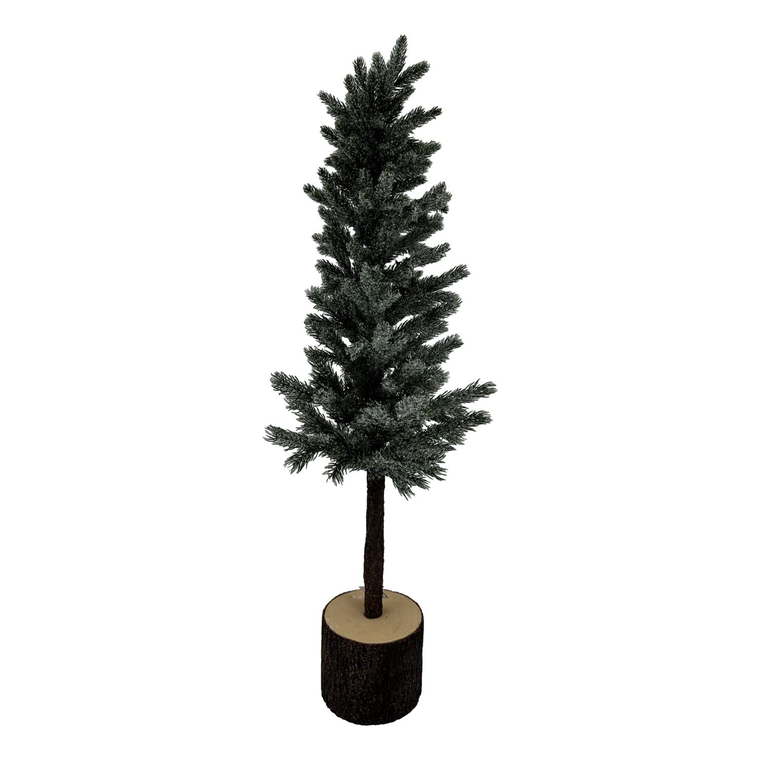 100cm Green Tree