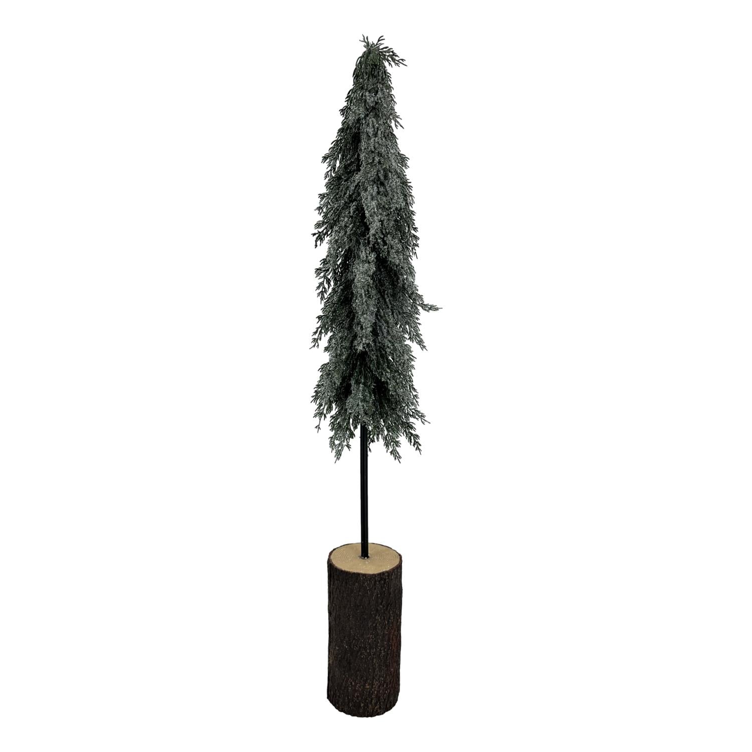 106cm Green Tree