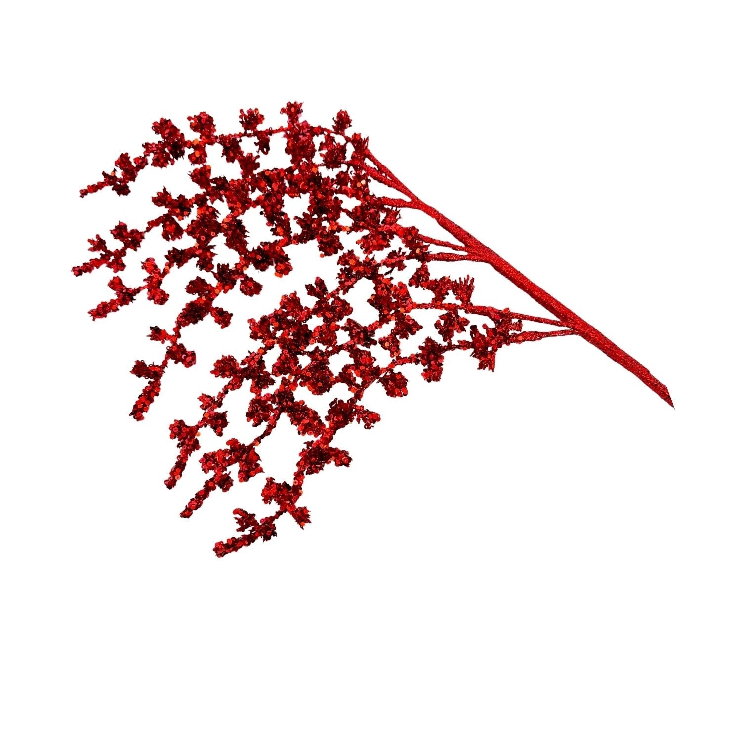 Red Weeping Spray - 6 Pack