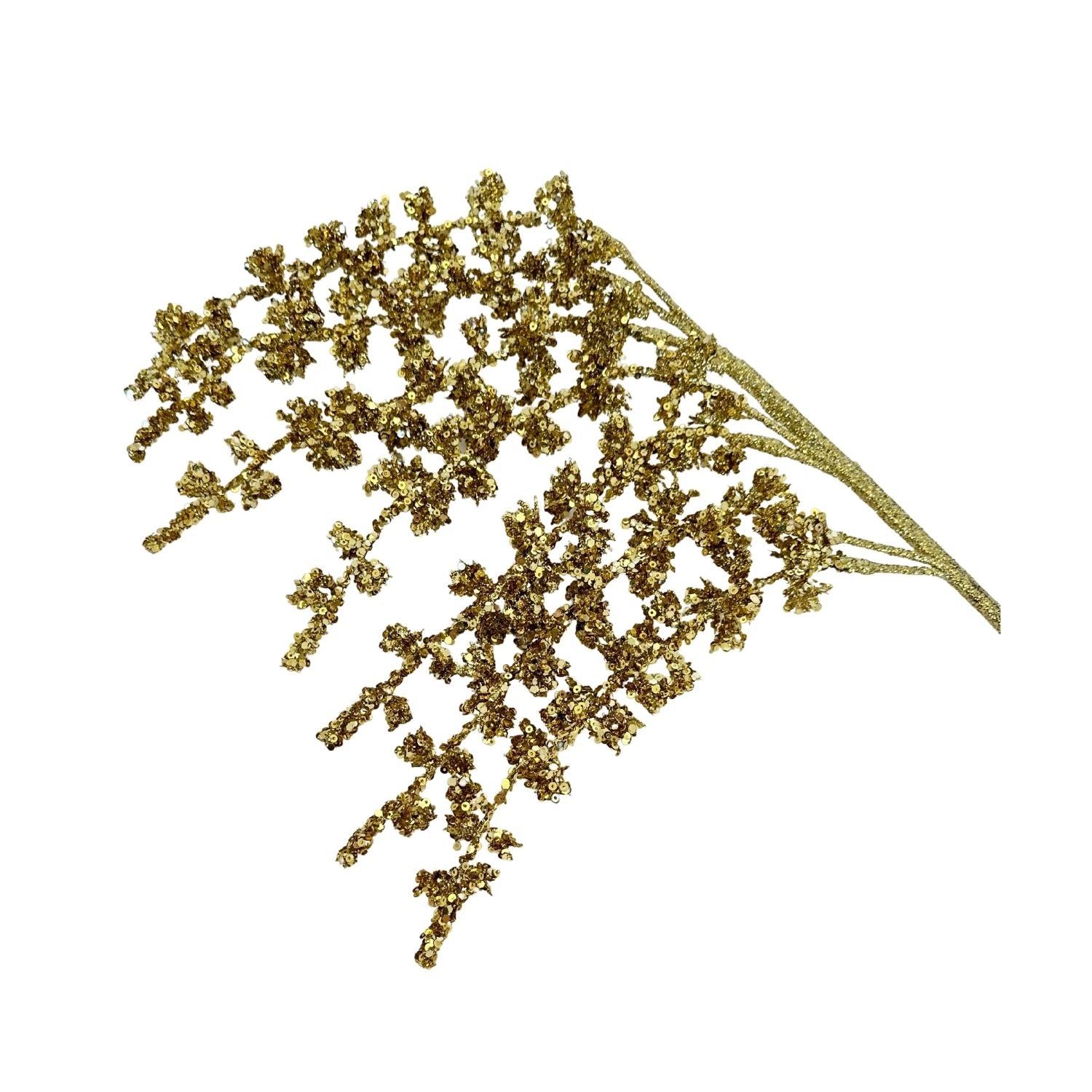 Gold Weeping Spray - 6 Pack