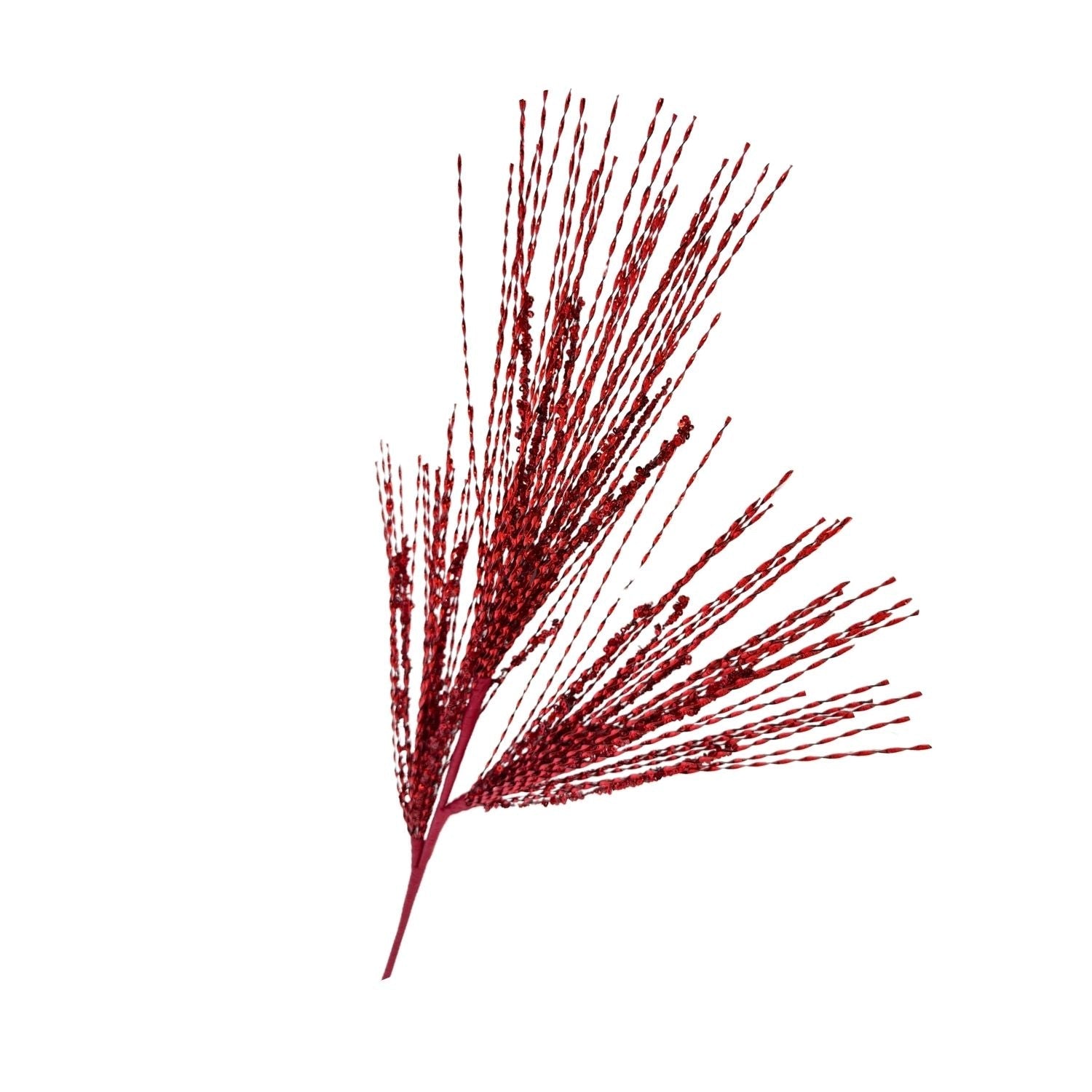 Red Spray - 6 Pack