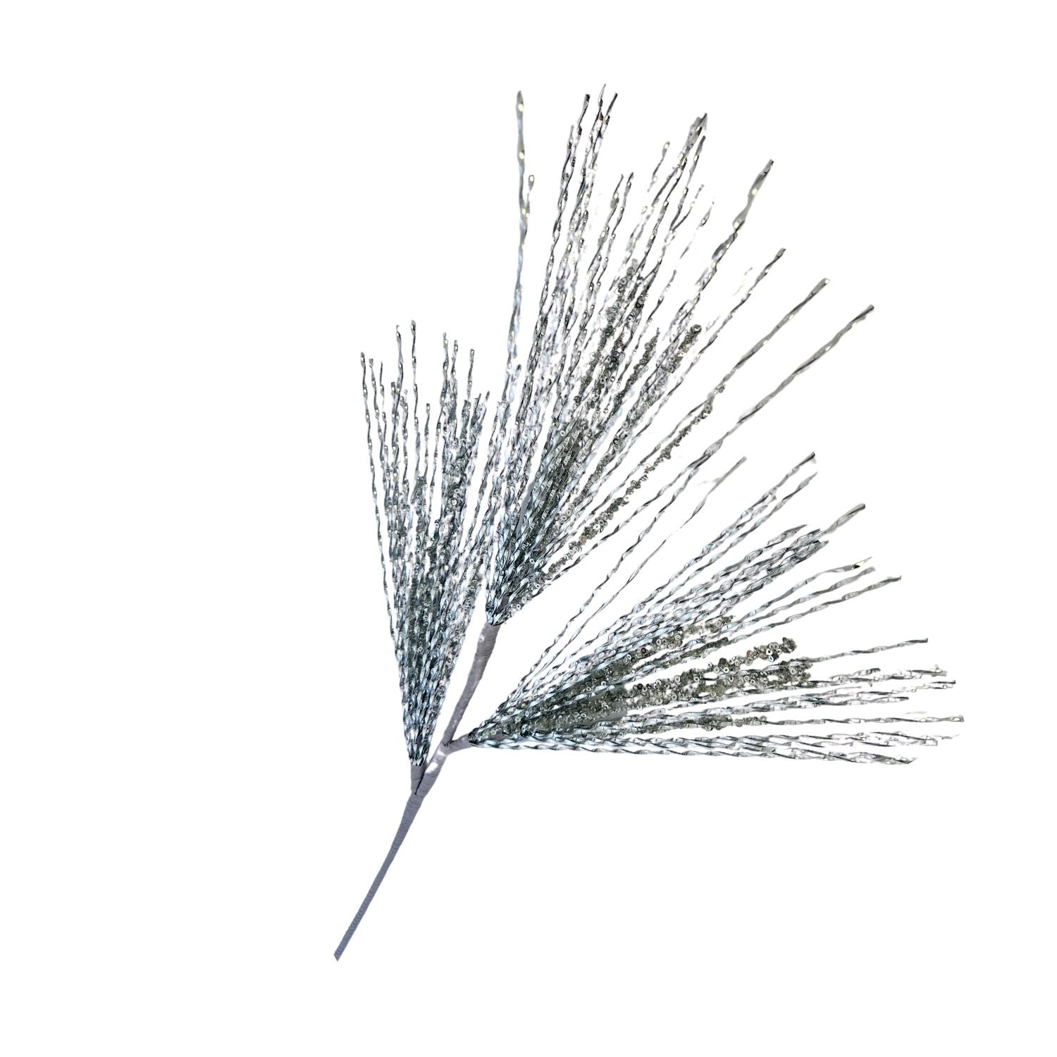 Silver Spray - 6 Pack