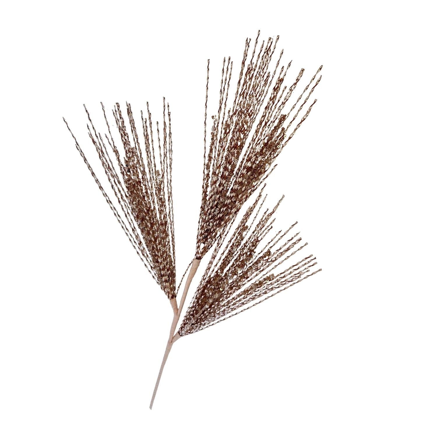 Rose Gold Spray - 6 Pack