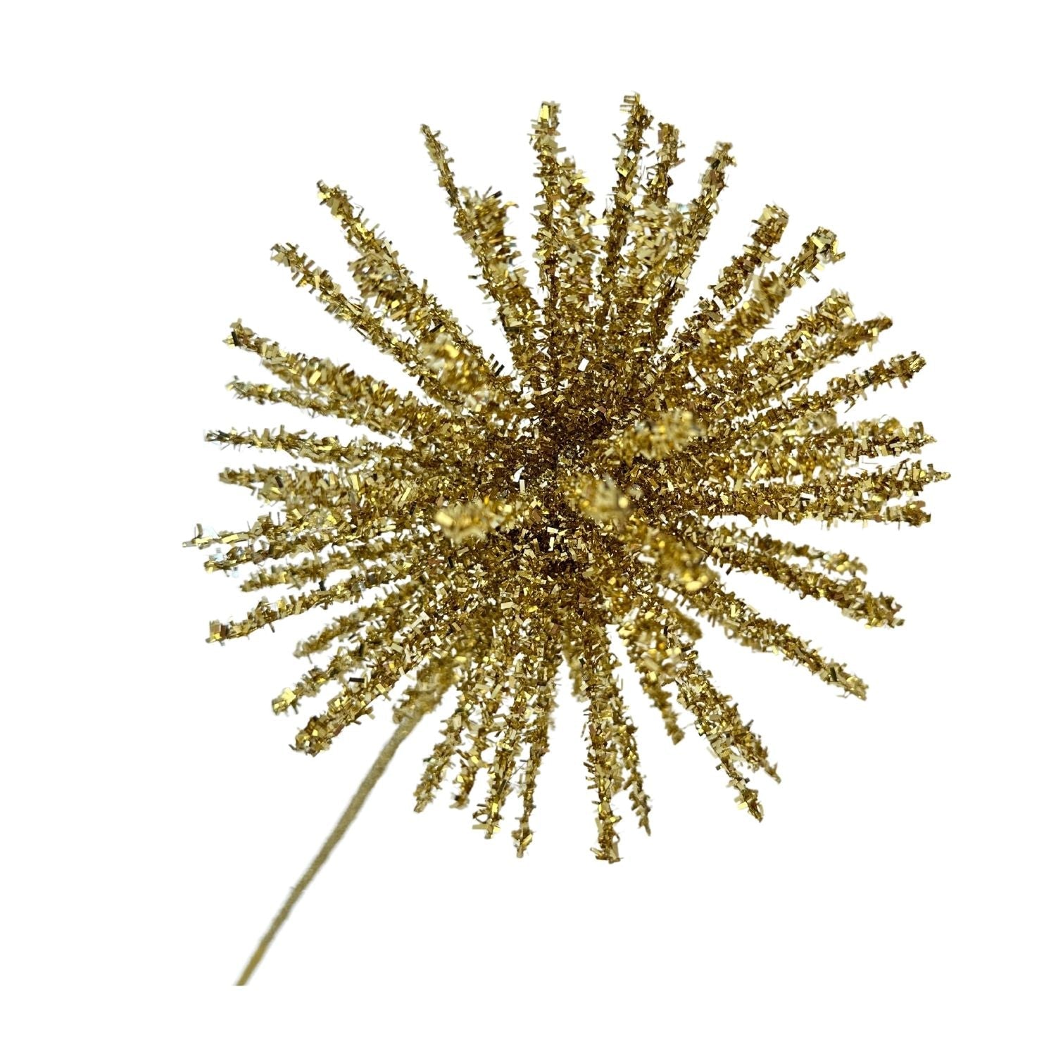 Gold Burst Spray - 6 Pack