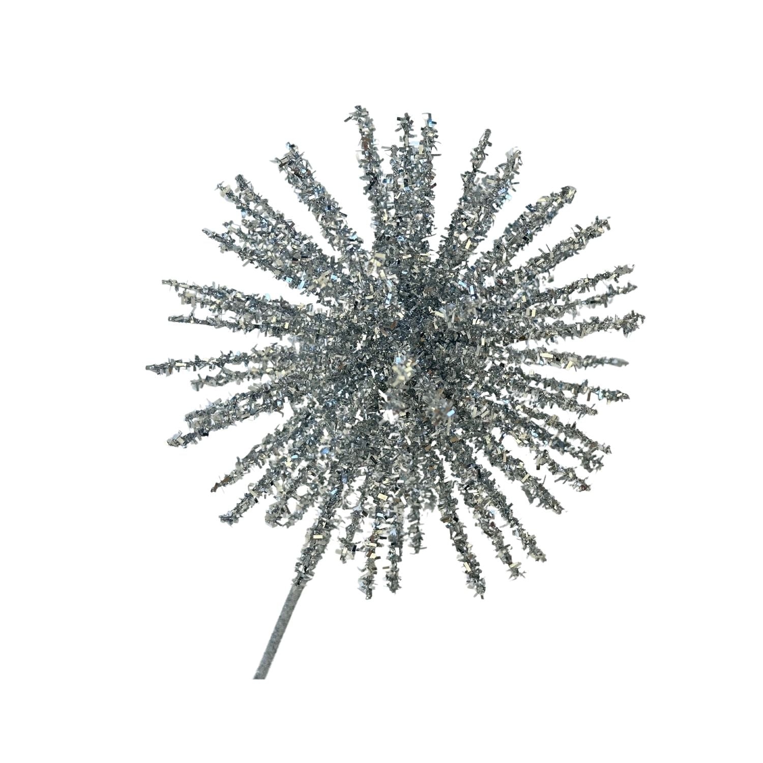 Siver Burst Spray - 6 Pack