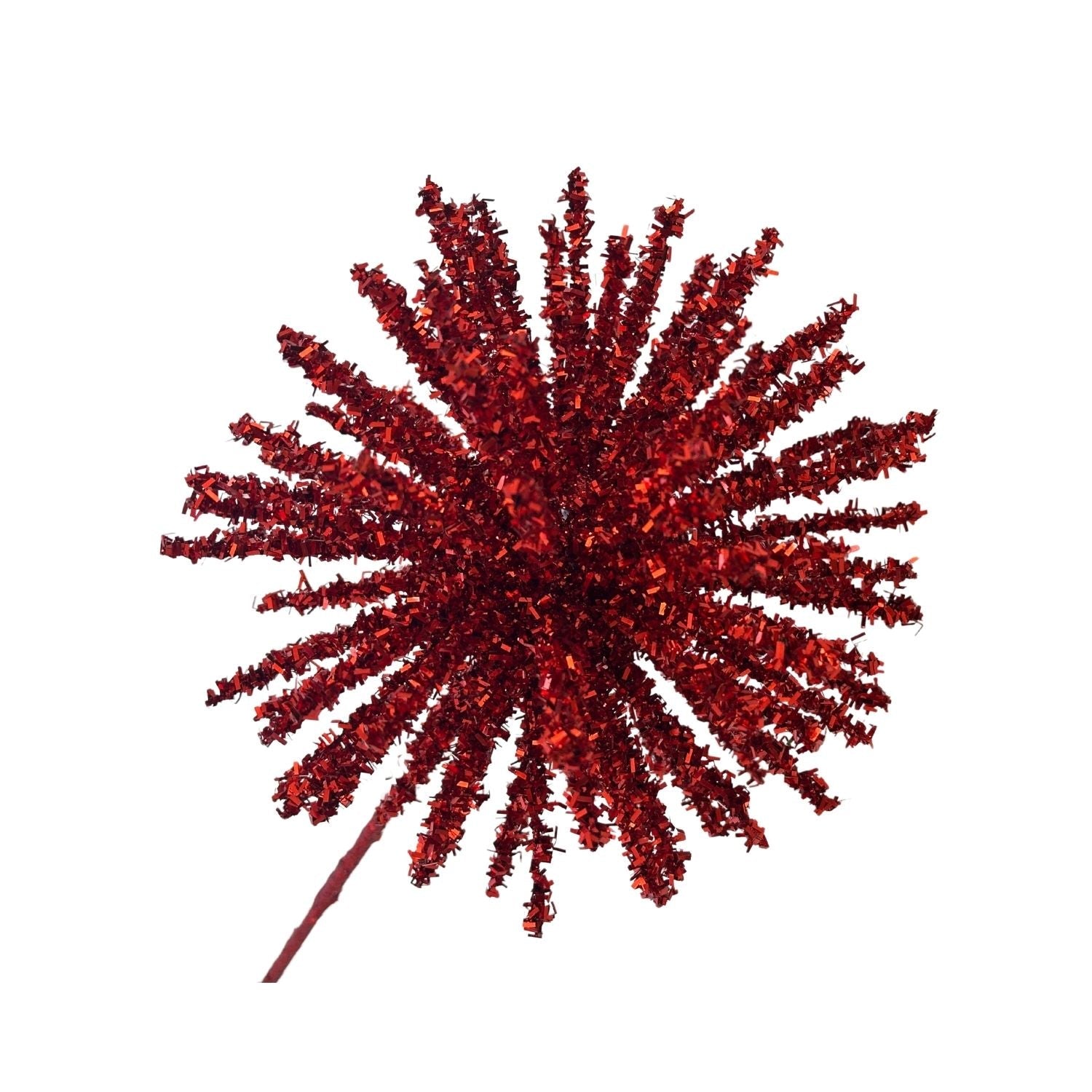Red Burst Spray - 6 Pack