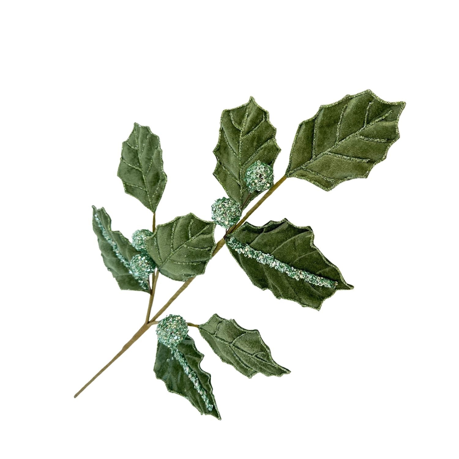 Sage Leaf Spray - 6 Pack
