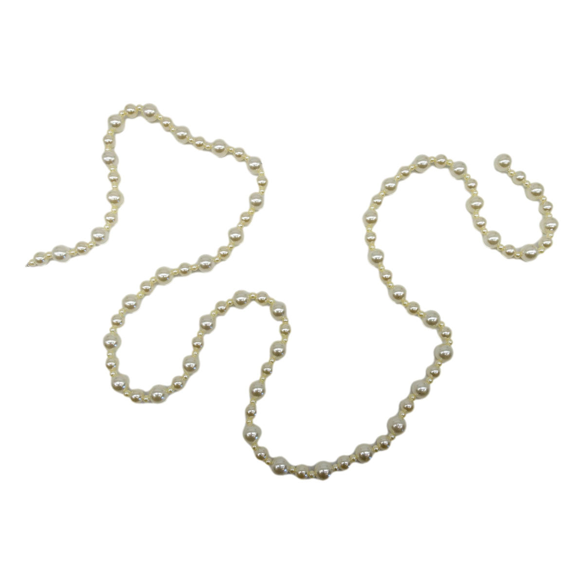 Pearl Garland