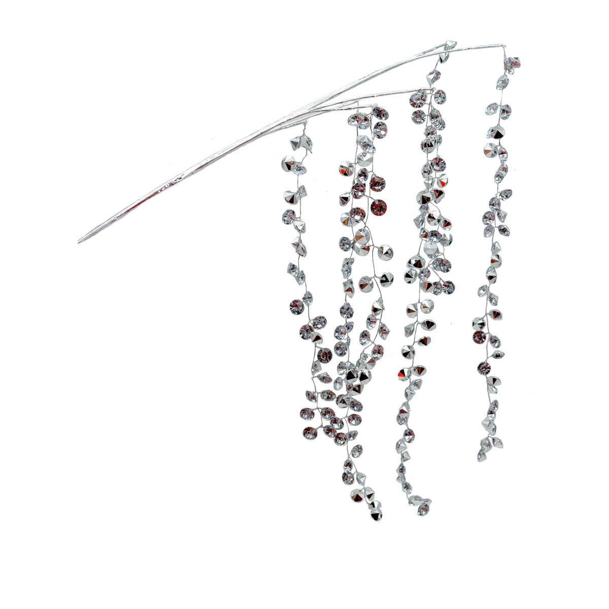 Silver Weeping Spray - 6 Pack